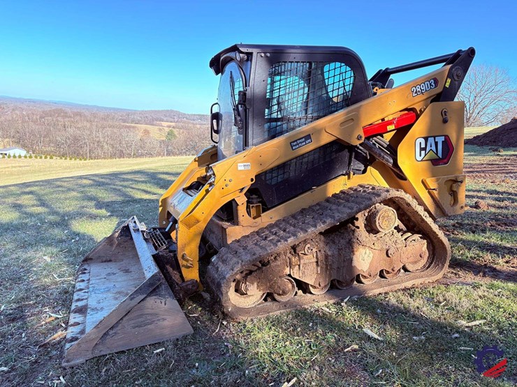 2020-caterpillar-289d3-image-1
