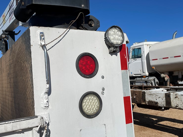 2013-ford-f450-image-154