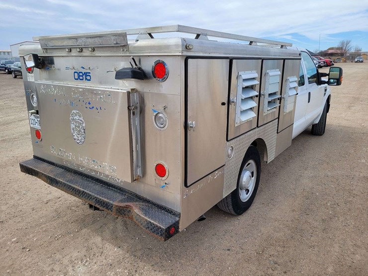 2008-ford-f250-image-9