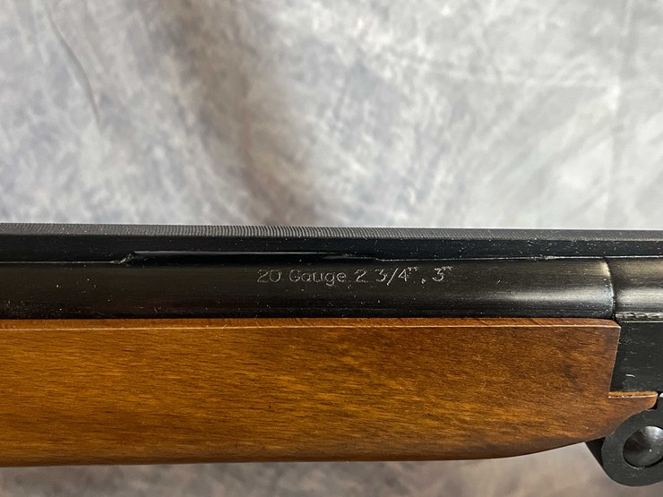 #2608-•-mccoy-20-ga-single-shot-shotgun,-sn:-20ms24-001206-image-13