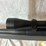#2758-•-remington-model-710-270-win-bolt-action-rifle-,-sn:-71222207-image-13