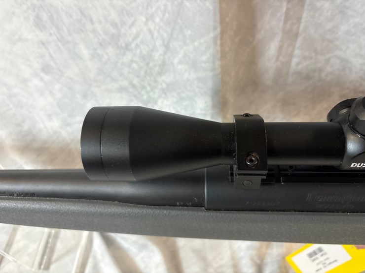 #2758-•-remington-model-710-270-win-bolt-action-rifle-,-sn:-71222207-image-13