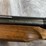 #2602-•-saricam-defense-ss-2-12-ga.-semi-auto-shotgun,-sn:-694-h23yt-6845-image-12