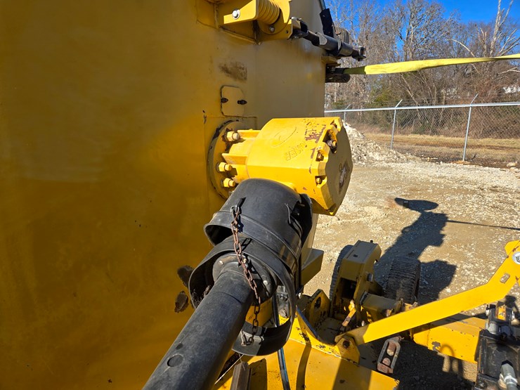 bush-whacker-st180-elite-image-25