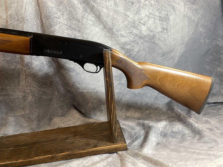 #2384-•-hatfield-410-ga.-semi-auto-shotgun,-sn:-410a22-001013-image-6