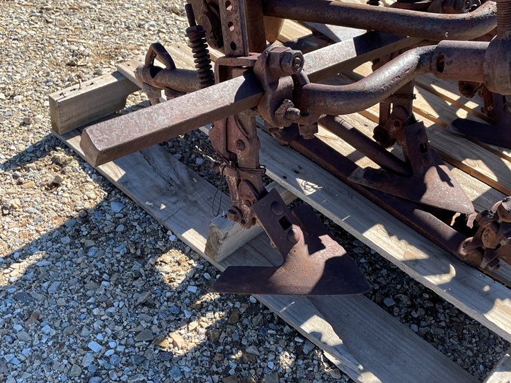 #3275-•-yard-art-image-22