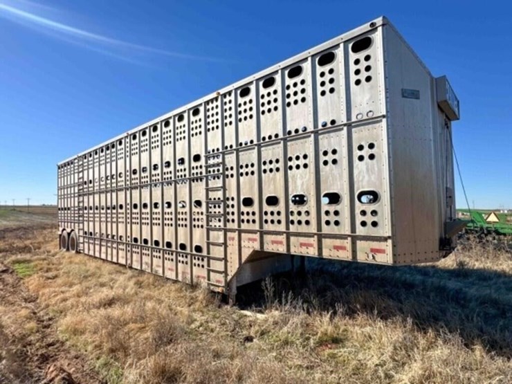 1987-merritt-livestock-image-1