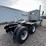 2001-kenworth-t800-image-24