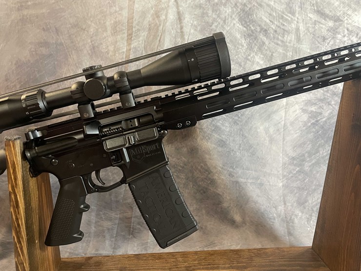 #2734-•-american-tactical-ar-15-5.56-nato-semi-auto-rifle,-sn:-msa147595-image-10