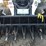 wildcat-74"-heavy-duty-skid-steer-root-rake-grapple-image-2