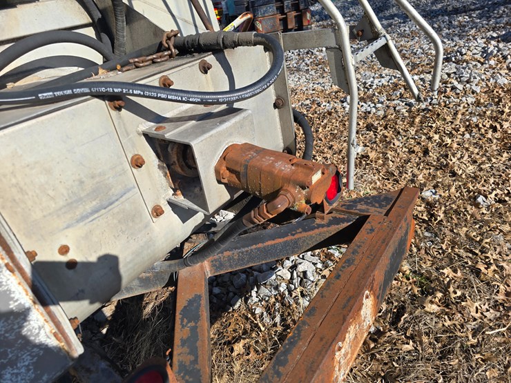 kenworth-t800-image-40