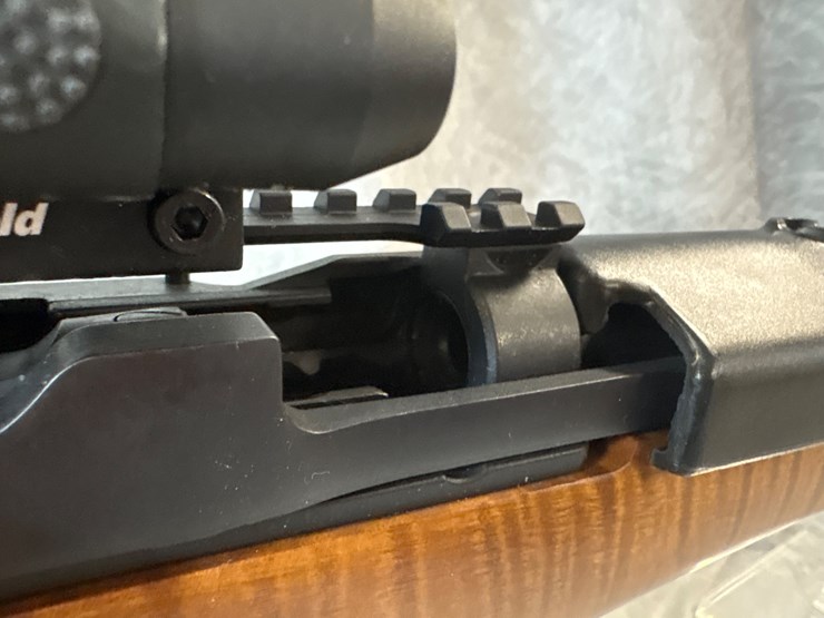 #2767-•-ruger-ranch-rifle-5.56-nato-semi-auto-rifle,-sn:-h83-09164-image-17