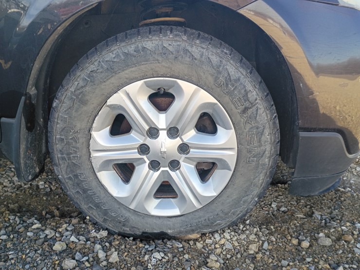 2013-chevrolet-traverse-image-73