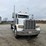2007-peterbilt-379-image-35