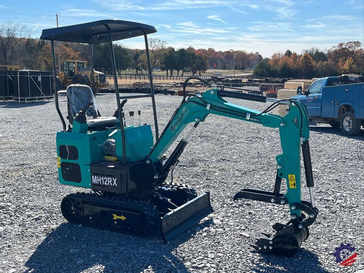 2025-cfg-industry-mh12rx-image-6