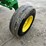 john-deere-4040-image-17