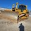 1999-caterpillar-d6r-xl-image-120