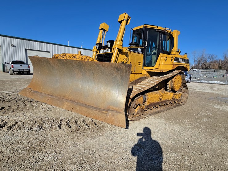 1999-caterpillar-d6r-xl-image-120