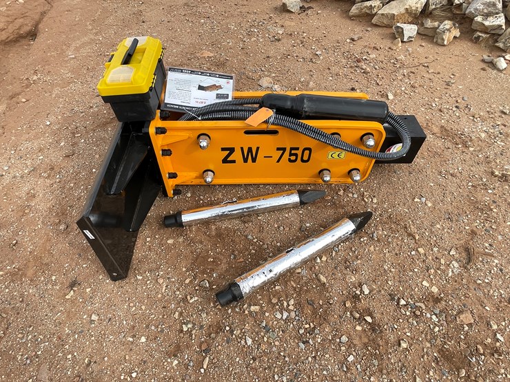 2025-claas-12-30-image-2