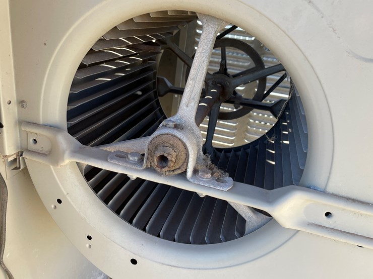 #3130-•-swamp-cooler-image-15