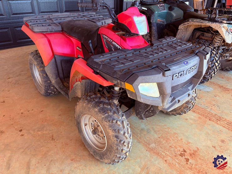 2009-polaris-sportsman-image-7