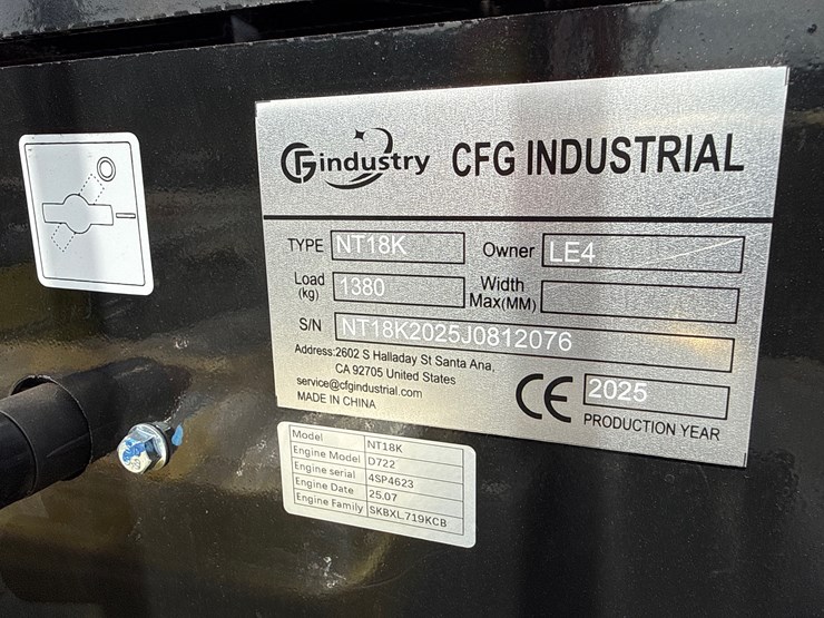 cfg-industry-nt18k-image-8