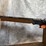 #2324-•-hatfield-arms-410-ga.-single-shot-shotgun,-sn:-410s24-000430-image-4