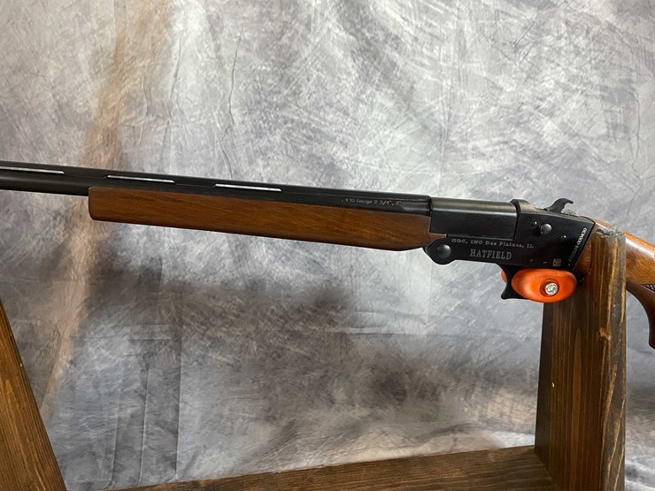 #2324-•-hatfield-arms-410-ga.-single-shot-shotgun,-sn:-410s24-000430-image-4