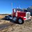 2008-peterbilt-388-image-20