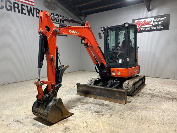 2021-kubota-u35-4-image-6