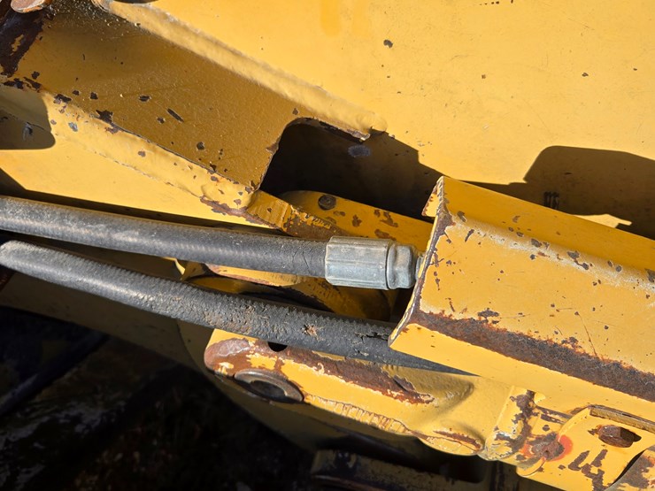 2004-prentice-490-image-40