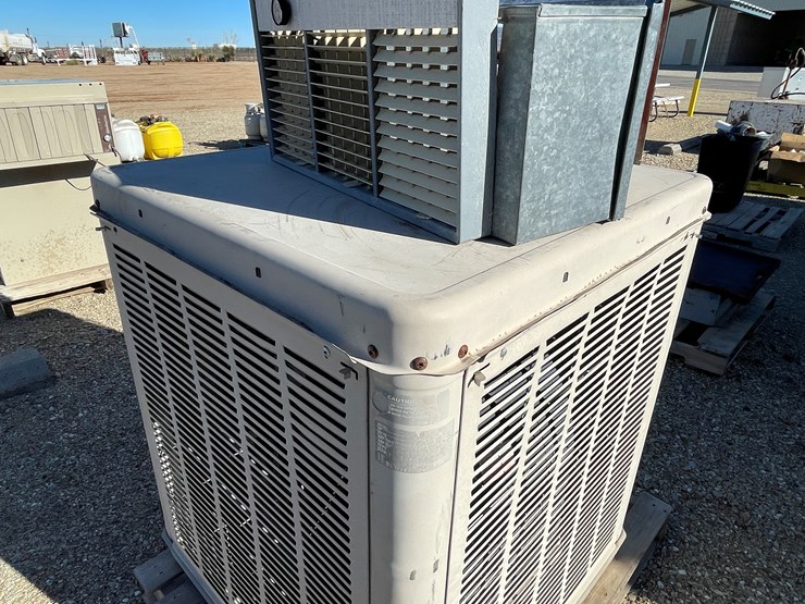 #3131-•-swamp-cooler-image-7