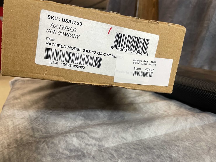 #2360-•-hatfield-12-ga.-semi-auto-shotgun,-sn:-12a22-003882-image-16