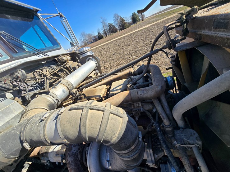 1986-kenworth-w900b-image-50