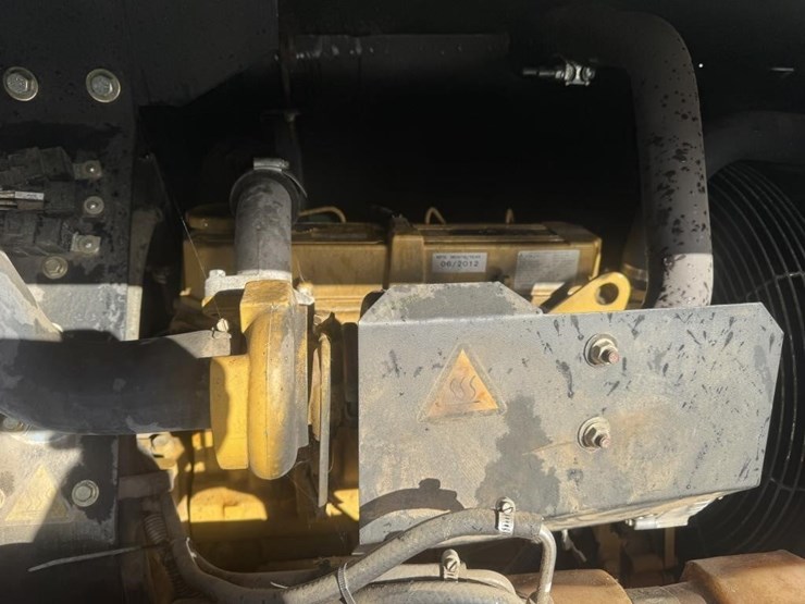 sullair-200h-compressor-image-8