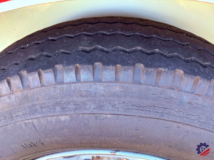 2007-delta-t/a-enclosed-gooseneck-trailer-image-26