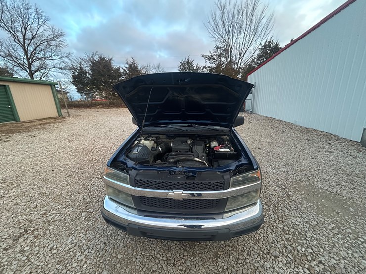 2006-chevrolet-colorado-image-53