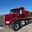 2015-peterbilt-567-image-2