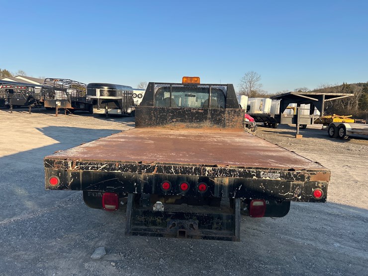 2003-ford-f350-image-3