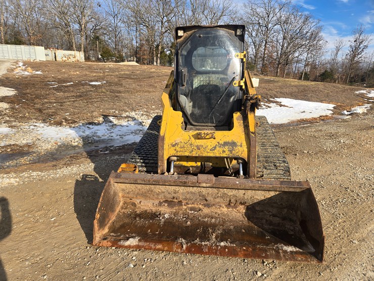 caterpillar-287c-image-17