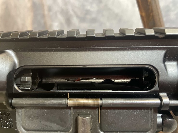 #2749-•-watchtower-defense-ar-15-5.56-nato-semi-auto-rifle,-sn:-t15mwt02272-image-14