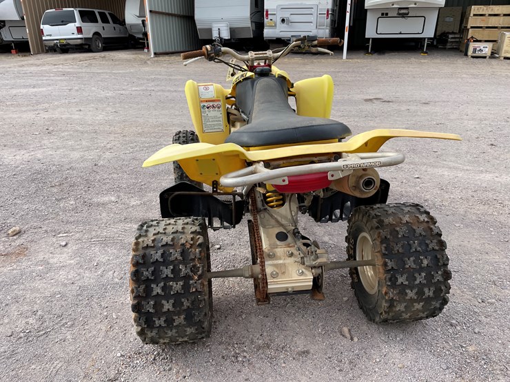 #200-•-suzuki-atv,-(no-title)-image-10