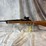 #2767-•-ruger-ranch-rifle-5.56-nato-semi-auto-rifle,-sn:-h83-09164-image-2