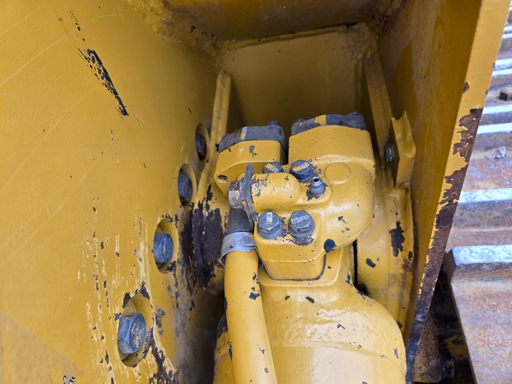 2002-caterpillar-963c-image-121