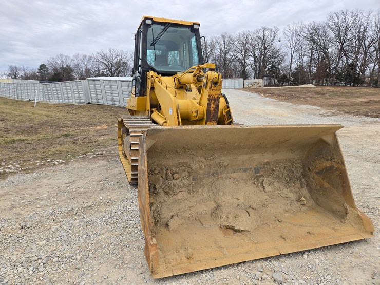 2002-caterpillar-963c-image-35