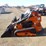 2025-sdlool-sl36c-skid-steer-track-loader-image-5