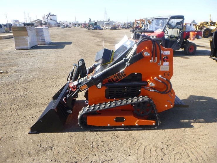 2025-sdlool-sl36c-skid-steer-track-loader-image-5