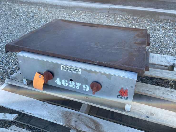 #3128-•-griddle/burner-image-17