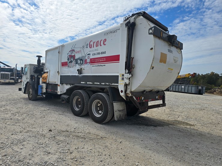 2008-mack-leu613-image-17