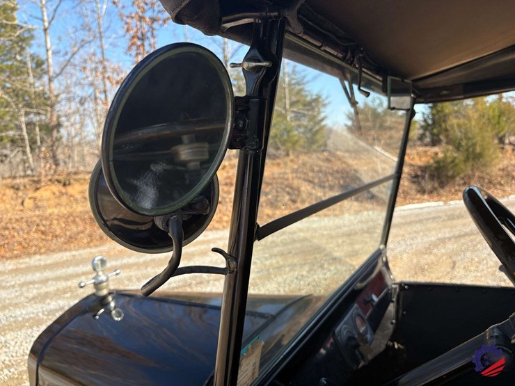 ford-model-t-image-34